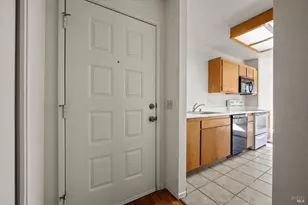 2573 Westberry Dr, Santa Rosa, CA 95403 - Photo 8