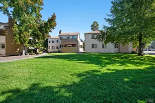 2573 Westberry Dr, Santa Rosa, CA 95403 - Photo 34