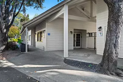 2573 Westberry Drive, Santa Rosa, CA 95403 - Photo 36
