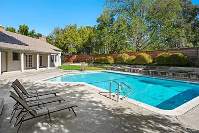 2573 Westberry Drive, Santa Rosa, CA 95403 - Photo 38