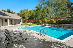 2573 Westberry Dr, Santa Rosa, CA 95403 - Photo 38