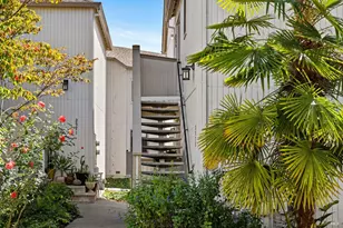 2573 Westberry Dr, Santa Rosa, CA 95403 - Photo 4