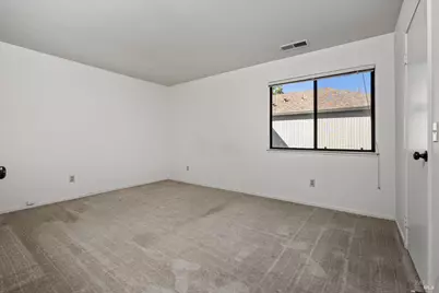 2573 Westberry Drive, Santa Rosa, CA 95403 - Photo 26