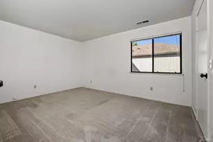 2573 Westberry Dr, Santa Rosa, CA 95403 - Photo 26