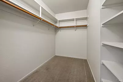 2573 Westberry Drive, Santa Rosa, CA 95403 - Photo 28