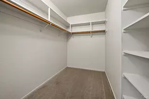 2573 Westberry Dr, Santa Rosa, CA 95403 - Photo 28