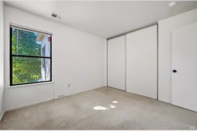 2573 Westberry Drive, Santa Rosa, CA 95403 - Photo 24
