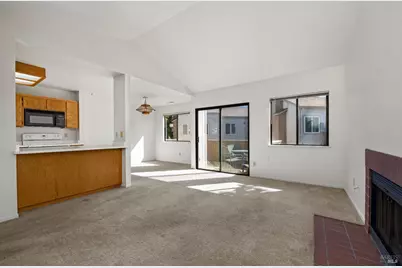2573 Westberry Drive, Santa Rosa, CA 95403 - Photo 16