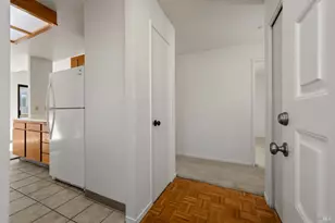 2573 Westberry Dr, Santa Rosa, CA 95403 - Photo 6