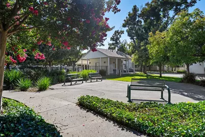 2573 Westberry Drive, Santa Rosa, CA 95403 - Photo 32