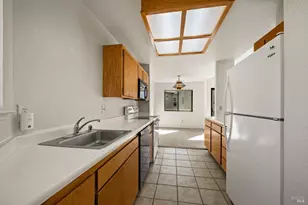 2573 Westberry Dr, Santa Rosa, CA 95403 - Photo 10
