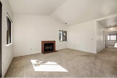 2573 Westberry Drive, Santa Rosa, CA 95403 - Photo 14