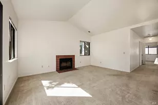 2573 Westberry Dr, Santa Rosa, CA 95403 - Photo 14