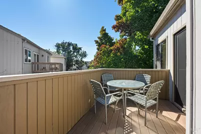 2573 Westberry Drive, Santa Rosa, CA 95403 - Photo 20
