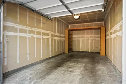 2573 Westberry Drive, Santa Rosa, CA 95403 - Photo 30