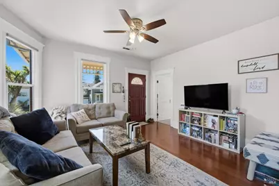 2330 2nd Street, Napa, CA 94559 - Photo 8