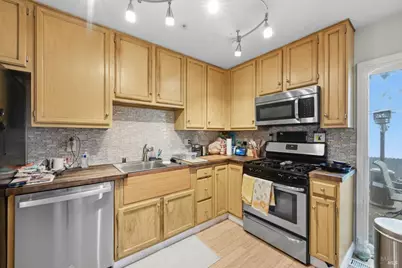 2330 2nd Street, Napa, CA 94559 - Photo 46