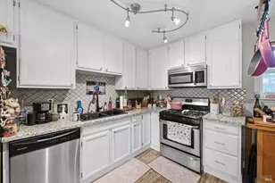 2330 2nd St, Napa, CA 94559 - Photo 64
