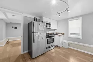 2330 2nd St, Napa, CA 94559 - Photo 36