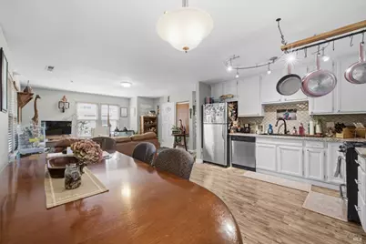 2330 2nd Street, Napa, CA 94559 - Photo 66