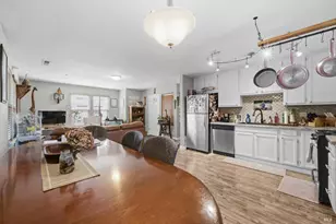 2330 2nd St, Napa, CA 94559 - Photo 66