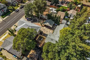 2330 2nd St, Napa, CA 94559 - Photo 90