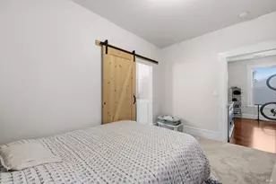 2330 2nd St, Napa, CA 94559 - Photo 22