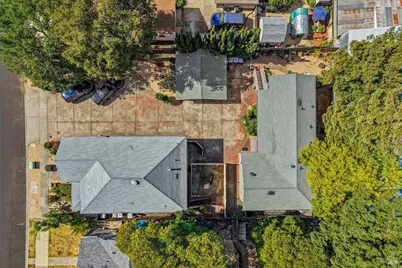 2330 2nd Street, Napa, CA 94559 - Photo 92