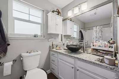 2330 2nd Street, Napa, CA 94559 - Photo 72