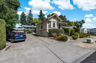2330 2nd St, Napa, CA 94559 - Photo 4