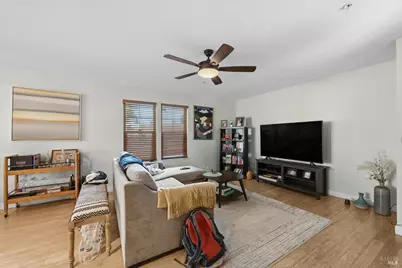 2330 2nd Street, Napa, CA 94559 - Photo 42