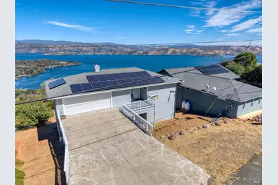 8904 Fairway Drive, Kelseyville, CA 95451 - Photo 16