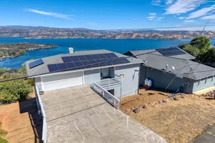 8904 Fairway Dr, Kelseyville, CA 95451 - Photo 16