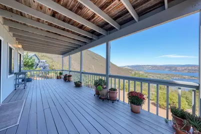 8904 Fairway Drive, Kelseyville, CA 95451 - Photo 34
