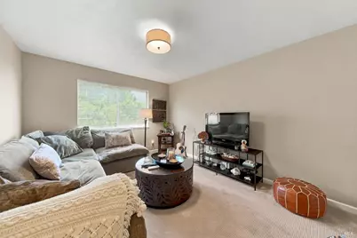 8904 Fairway Drive, Kelseyville, CA 95451 - Photo 26