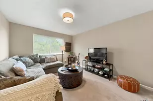 8904 Fairway Dr, Kelseyville, CA 95451 - Photo 26