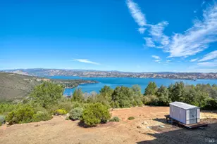 8904 Fairway Dr, Kelseyville, CA 95451 - Photo 4