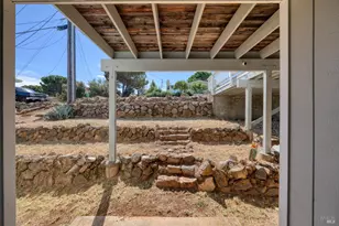 8904 Fairway Dr, Kelseyville, CA 95451 - Photo 42