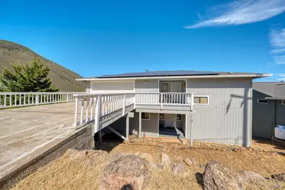 8904 Fairway Drive, Kelseyville, CA 95451 - Photo 12