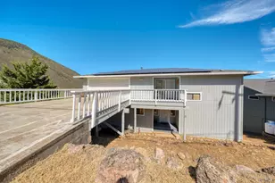 8904 Fairway Dr, Kelseyville, CA 95451 - Photo 12