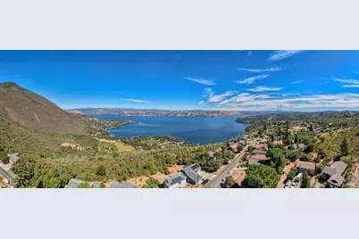 8904 Fairway Drive, Kelseyville, CA 95451 - Photo 2