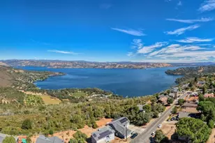 8904 Fairway Dr, Kelseyville, CA 95451 - Photo 2