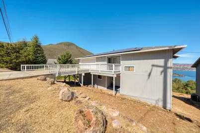 8904 Fairway Drive, Kelseyville, CA 95451 - Photo 20