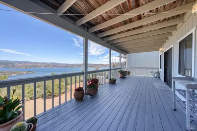 8904 Fairway Drive, Kelseyville, CA 95451 - Photo 36