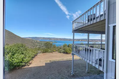 8904 Fairway Drive, Kelseyville, CA 95451 - Photo 40