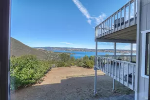 8904 Fairway Dr, Kelseyville, CA 95451 - Photo 40