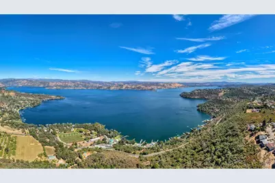 8904 Fairway Drive, Kelseyville, CA 95451 - Photo 10