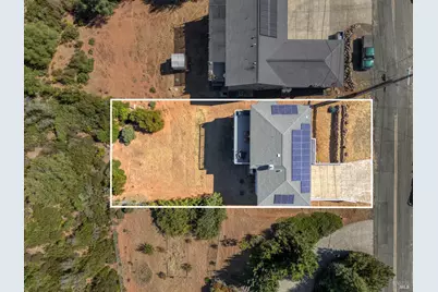 8904 Fairway Drive, Kelseyville, CA 95451 - Photo 8