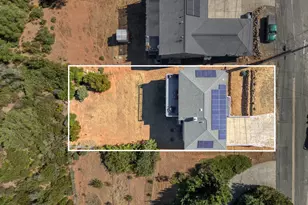 8904 Fairway Dr, Kelseyville, CA 95451 - Photo 8