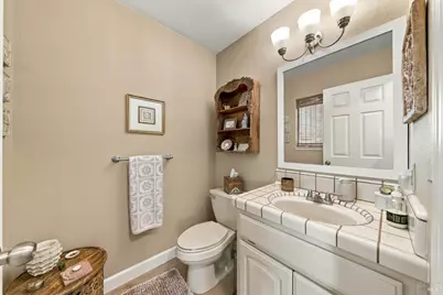 8904 Fairway Drive, Kelseyville, CA 95451 - Photo 68